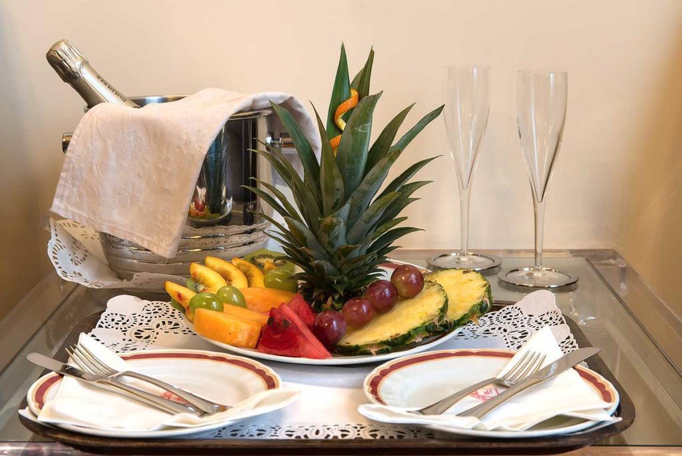 Albergo-Del-Senato-General-view-21