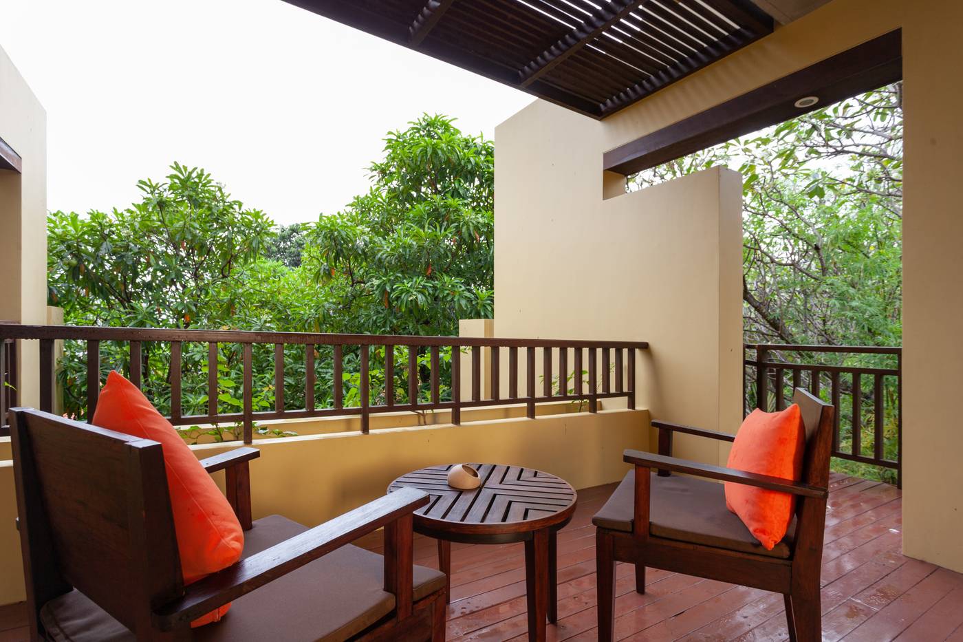 New-Star-Beach-Resort-Terrace-19