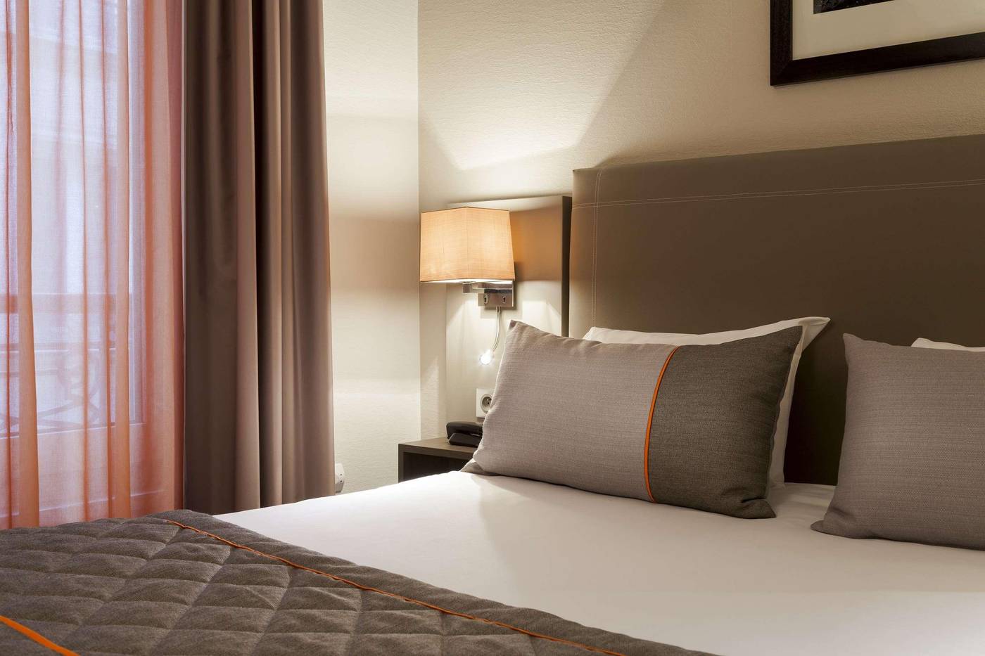 Timhotel-Opera-Madeleine-Room-16