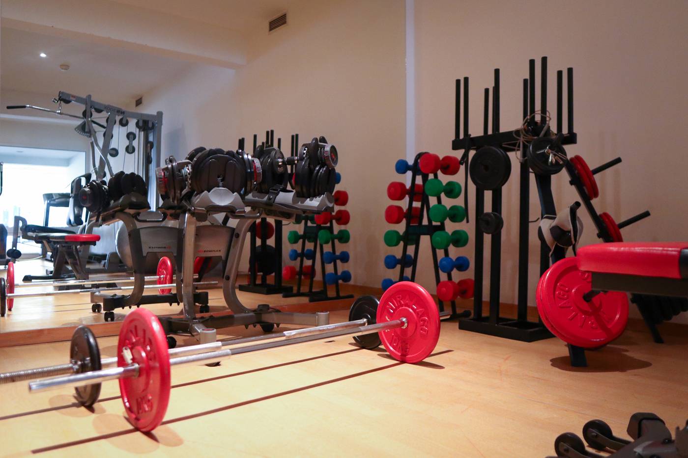 Quintinha-Sao-Joao-Sports-and-Entertainment-71