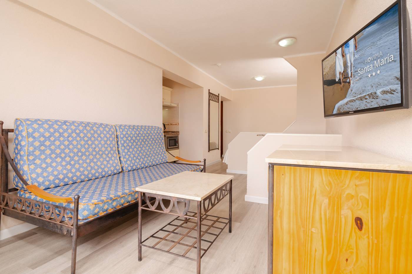 Hovima-Santa-Maria-Room-36