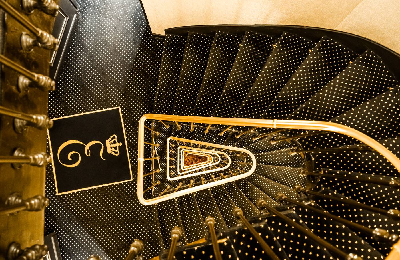 Maison-Eugenie-General-view-7