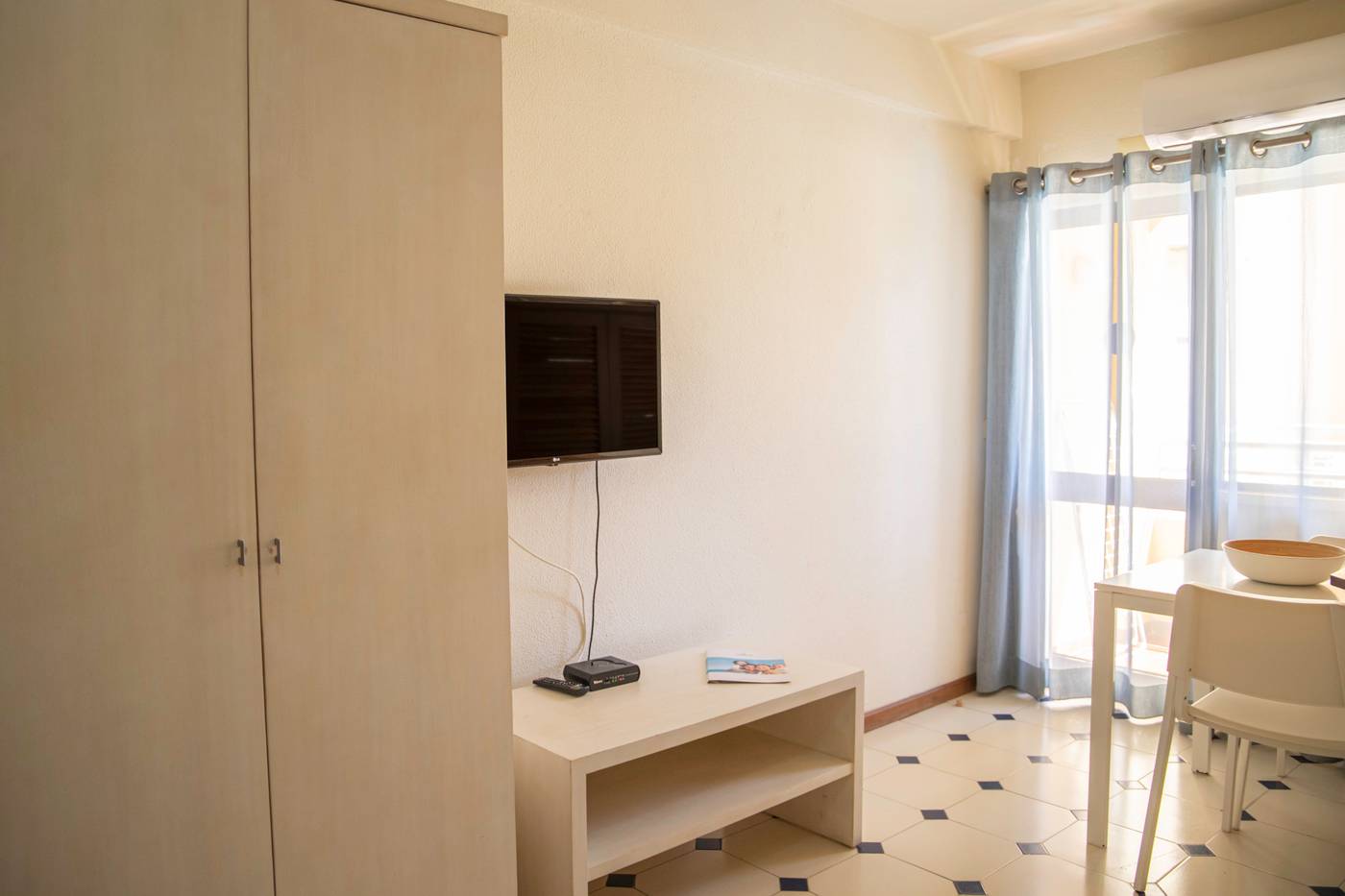 Rio-Apartments-Room-31