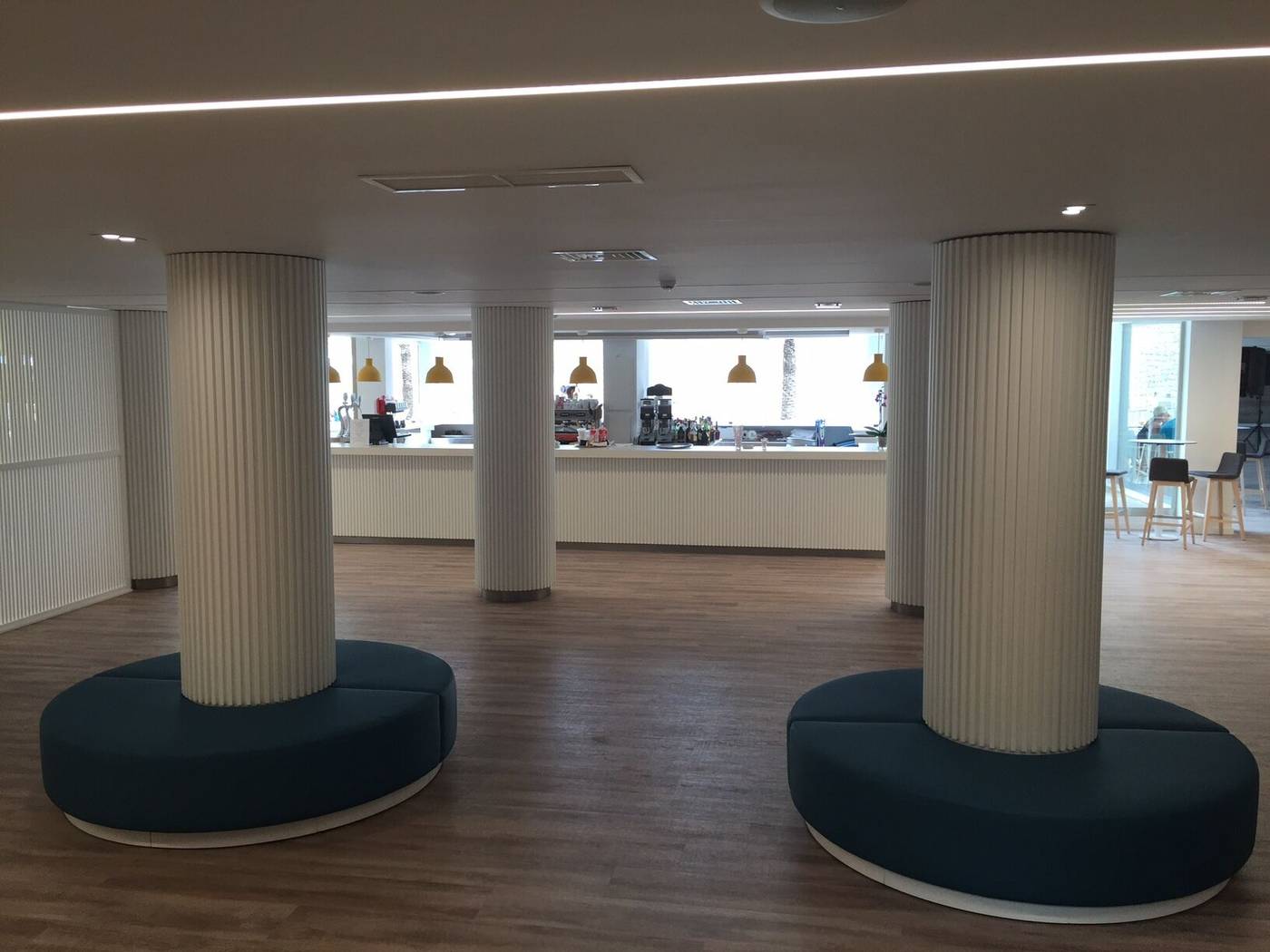 Agua-Azul-Hotel---Adult-Only-Bar-28