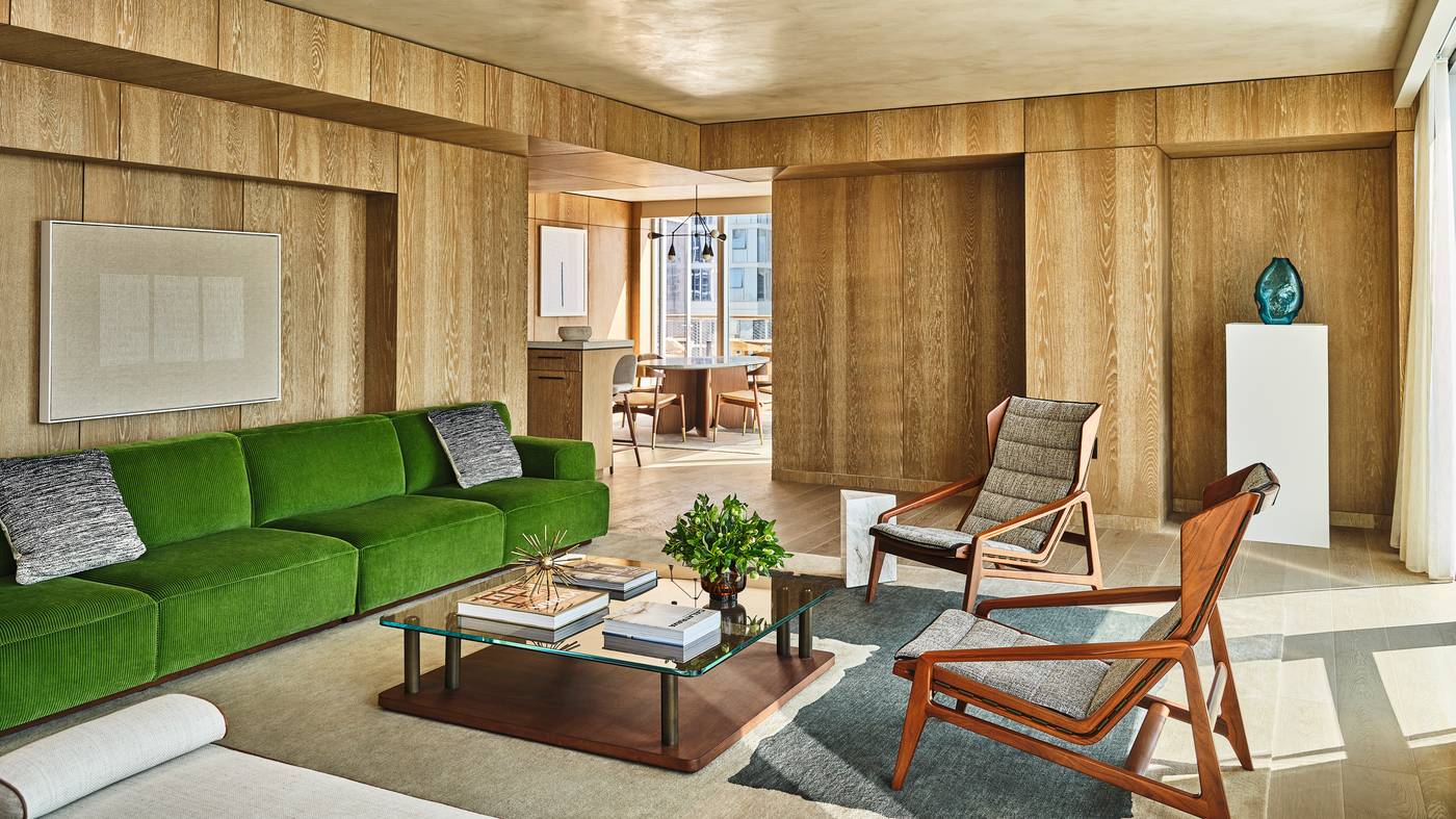 Conrad-Los-Angeles-Room-7