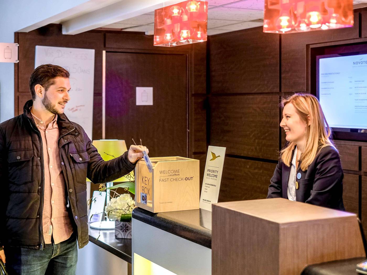 Novotel-Paris-Sud-Porte-de-Charenton-Sports-and-Entertainment-27