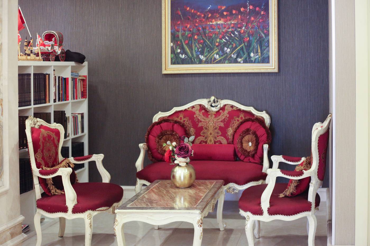 Halifaks-Hotel-Lobby-15