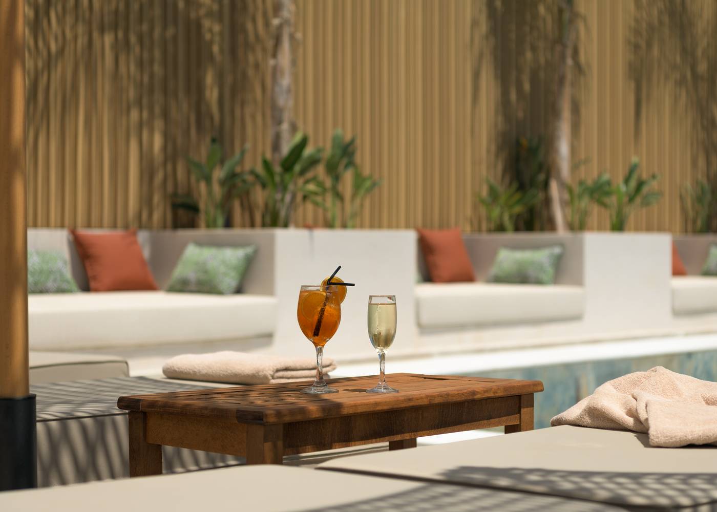 Sergios-Hotel-Pool-33