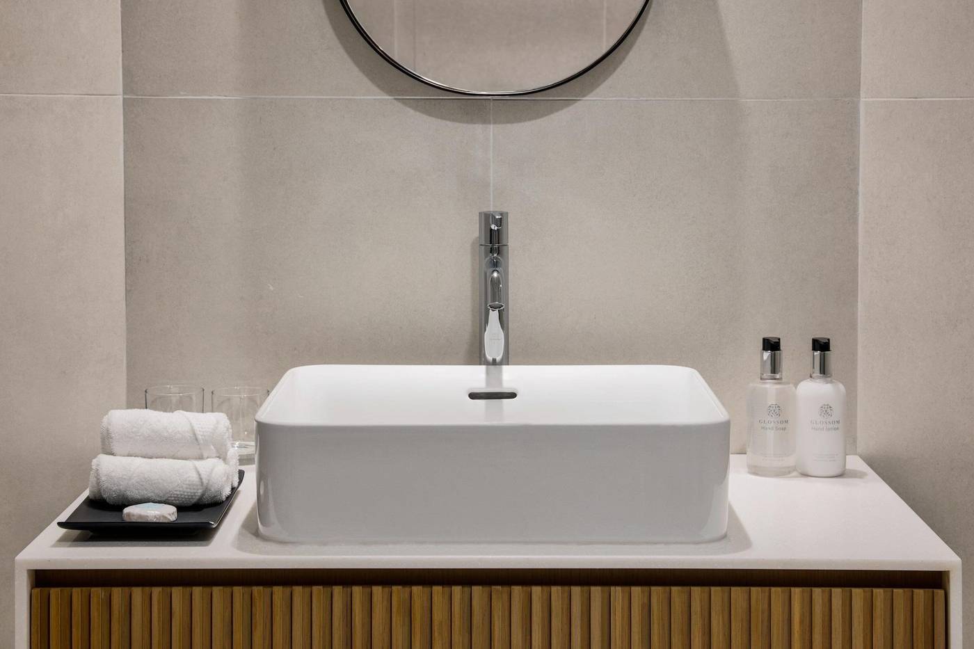 Iberotel-Emirates-Grand-Room-82