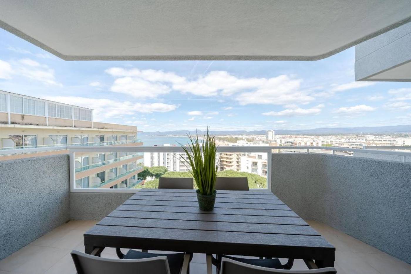 Almonsa-Playa-Room-36