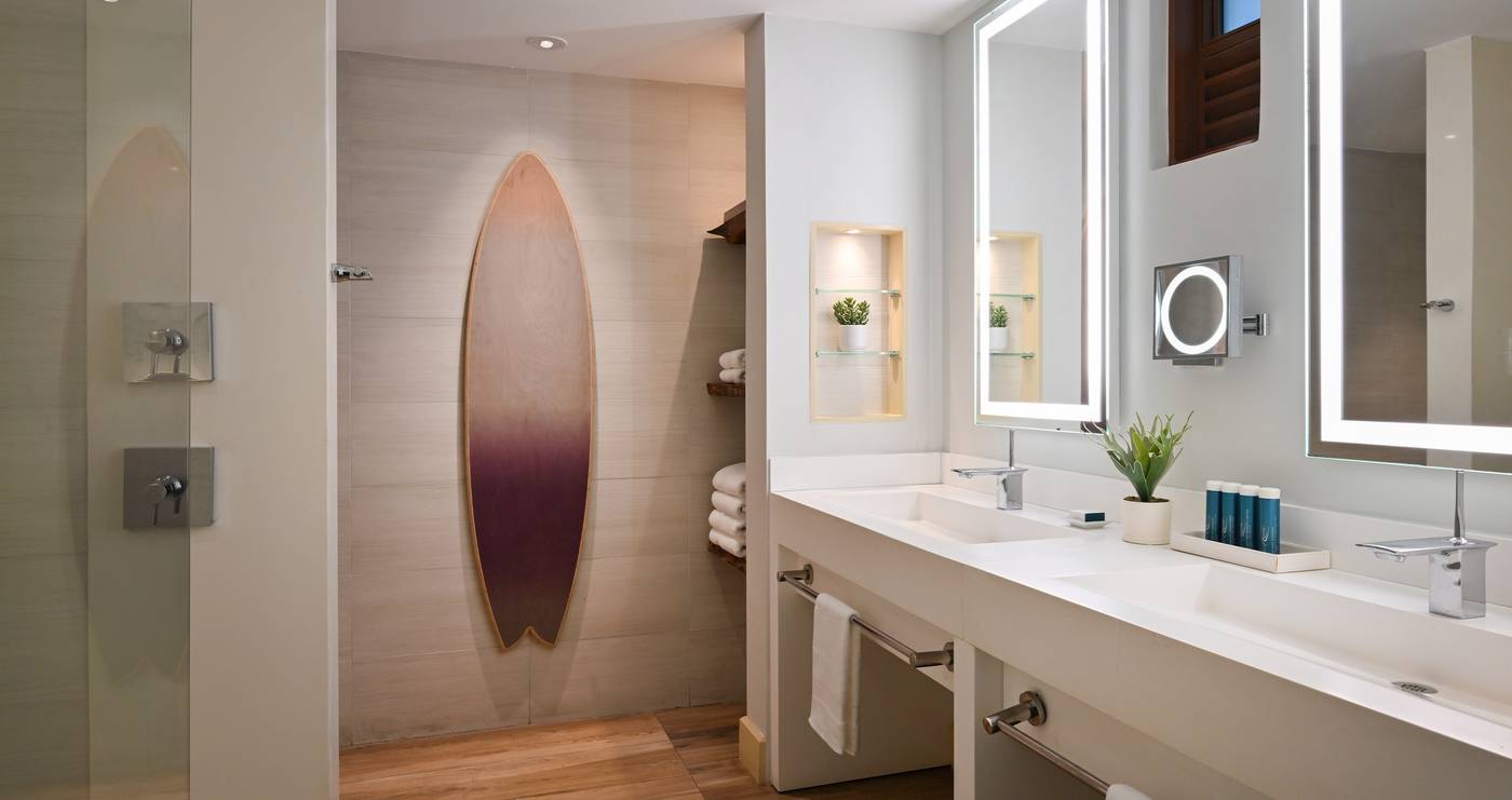 Sandals-Royal-Barbados---Adults-Only-Room-44