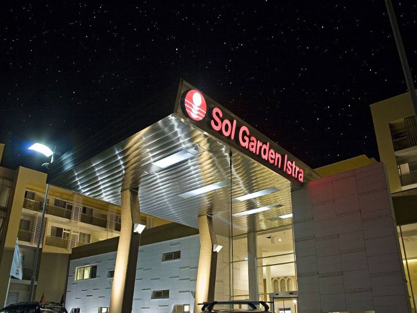 Residence-Garden-Istra--Plava-Laguna-General-view-12