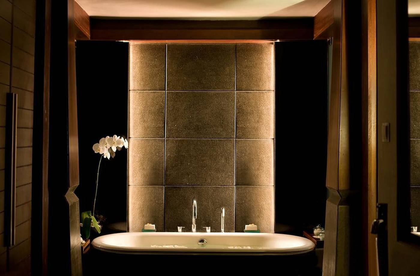 The Kayana Seminyak-Indonesia-SEMINYAK-General view-6