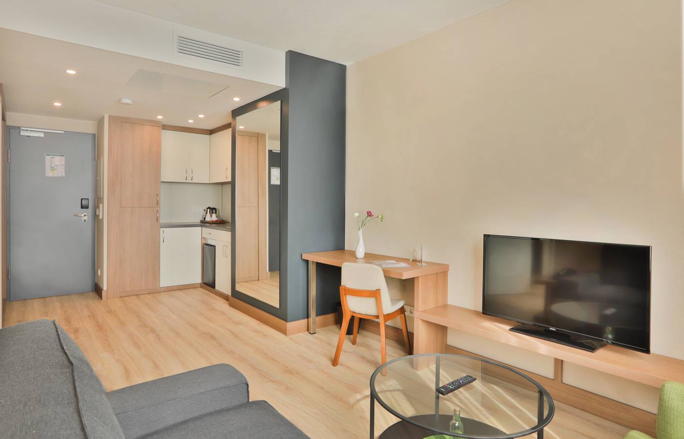 Ocak-Apartment---Hotel-Room-4