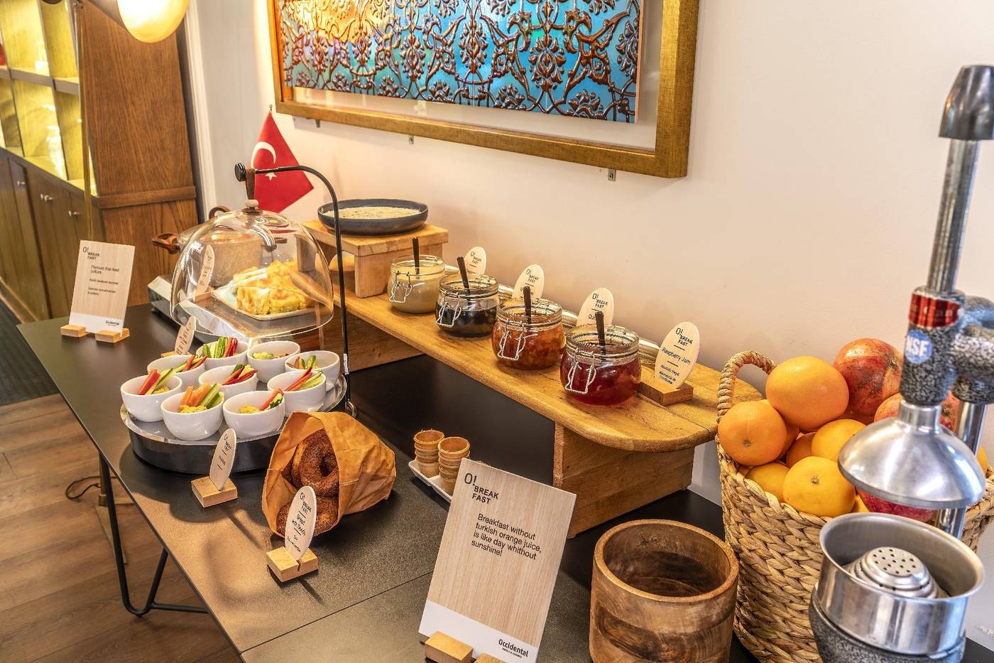 Occidental-Pera-Istanbul-Restaurant-50