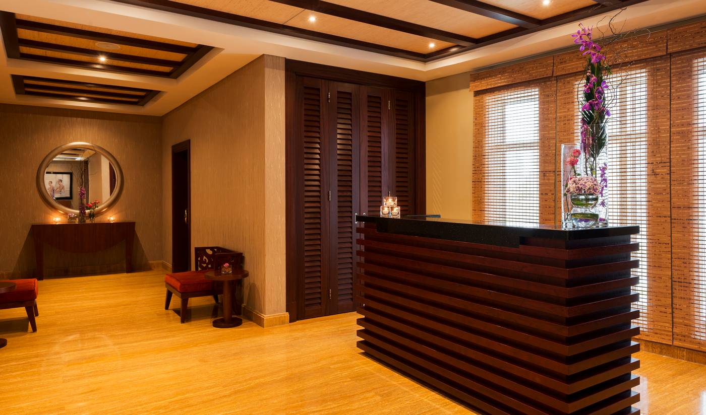 Sofitel-Dubai-Jumeirah-Beach-Sports-and-Entertainment-72