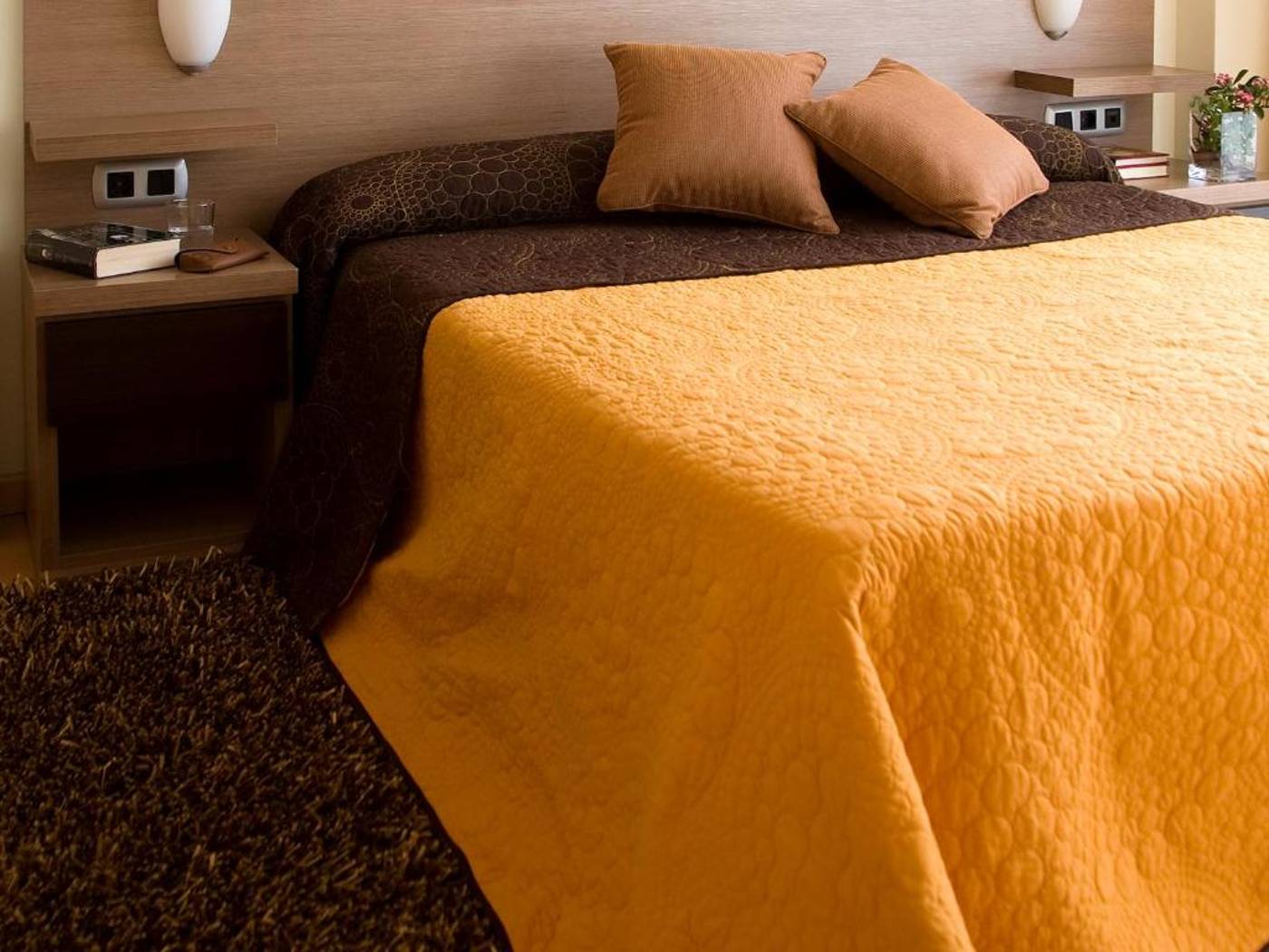 SG-Costa-barcelona-Room-7