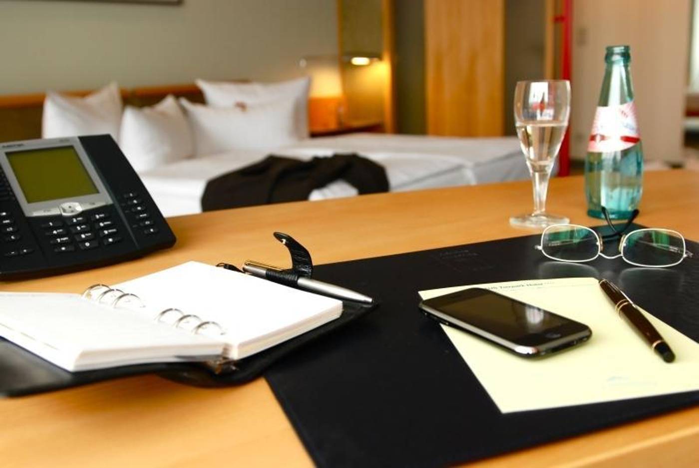 Abacus-Tierpark-General-view-21