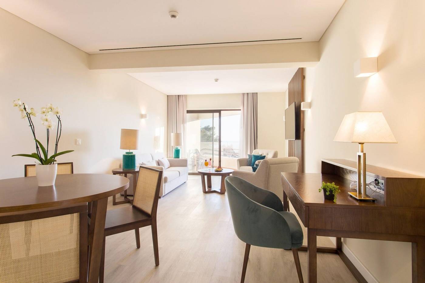 Four-Points-By-Sheraton-Sesimbra-Room-10