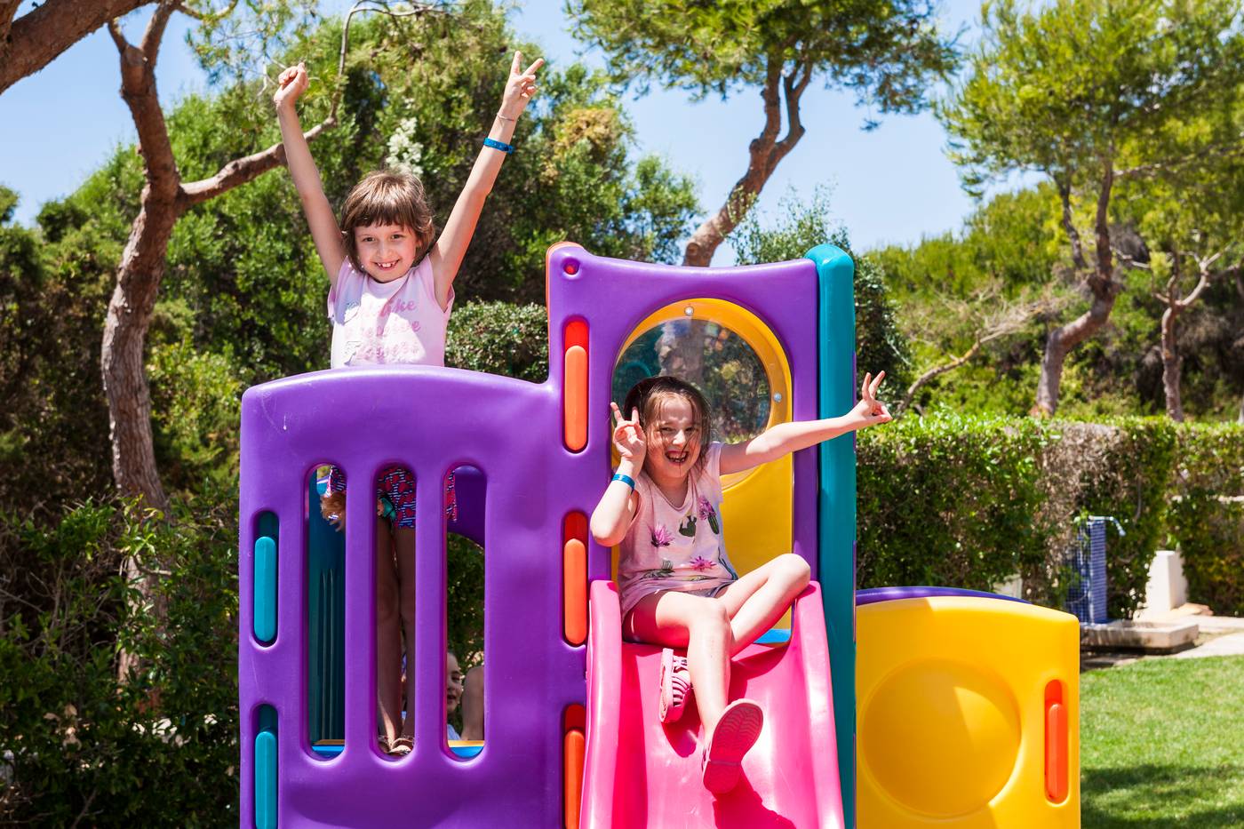 16.01.26 Globales Apartments Lord Nelson