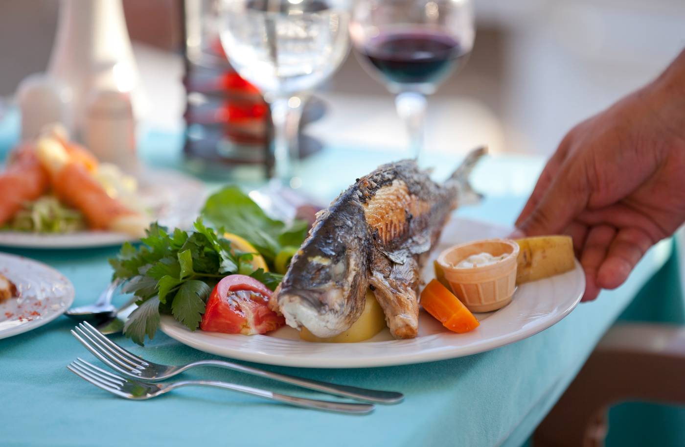 Febeach-Hotel-Side-Restaurant-38