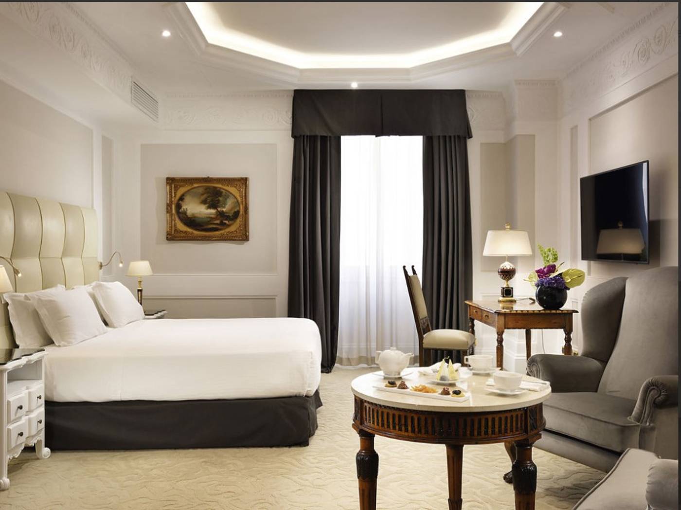 Splendide-Royal-Room-30