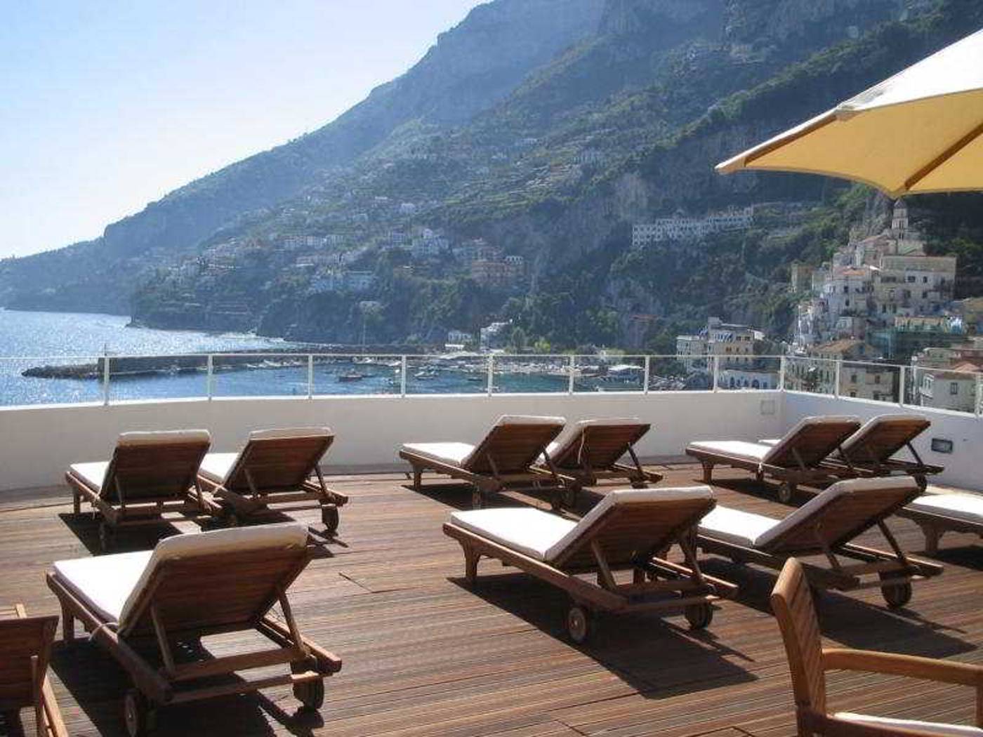 Marina-Riviera-Terrace-36