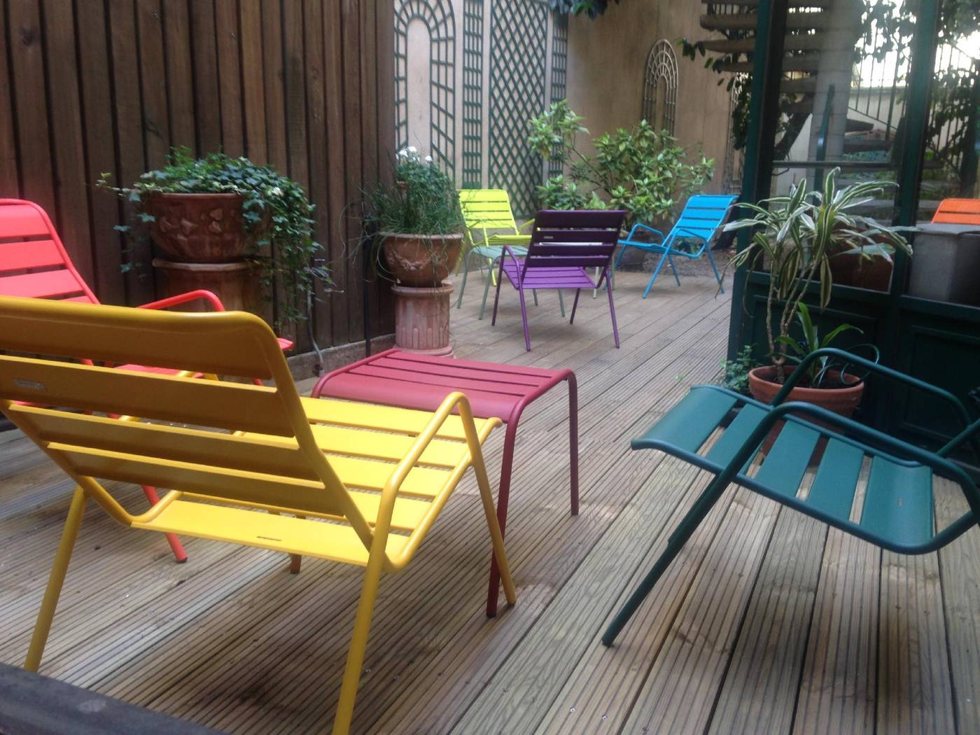 Le-Relais-Monceau-Terrace-48