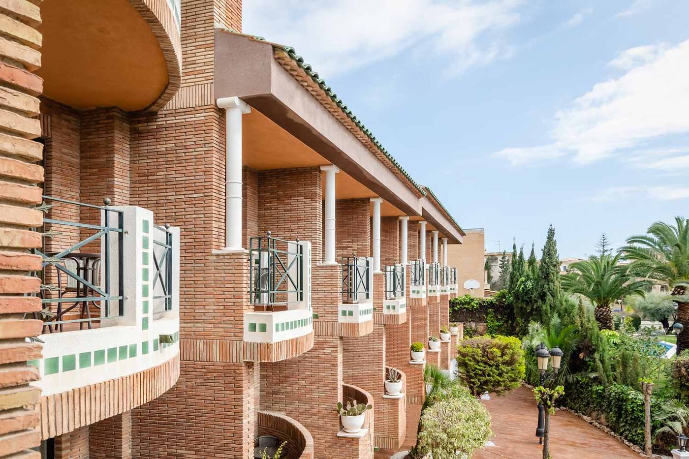 06.11.25 Calas de Alicante