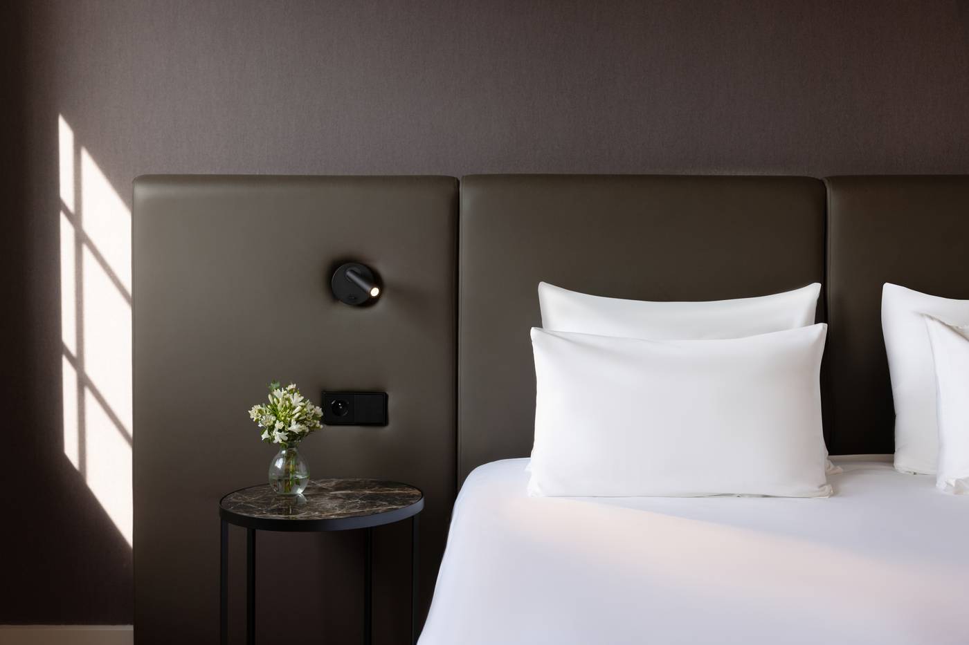 NH-Brussels-Carrefour-De-l-Europe-Room-36