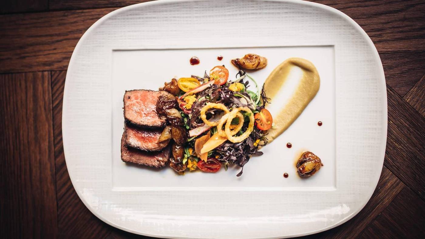 Four-Seasons-Hotel-New-York-Downtown-Restaurant-21