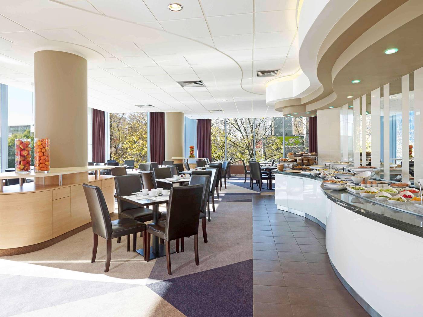 Hotel-Mercure-Warszawa-Centrum-Restaurant-49