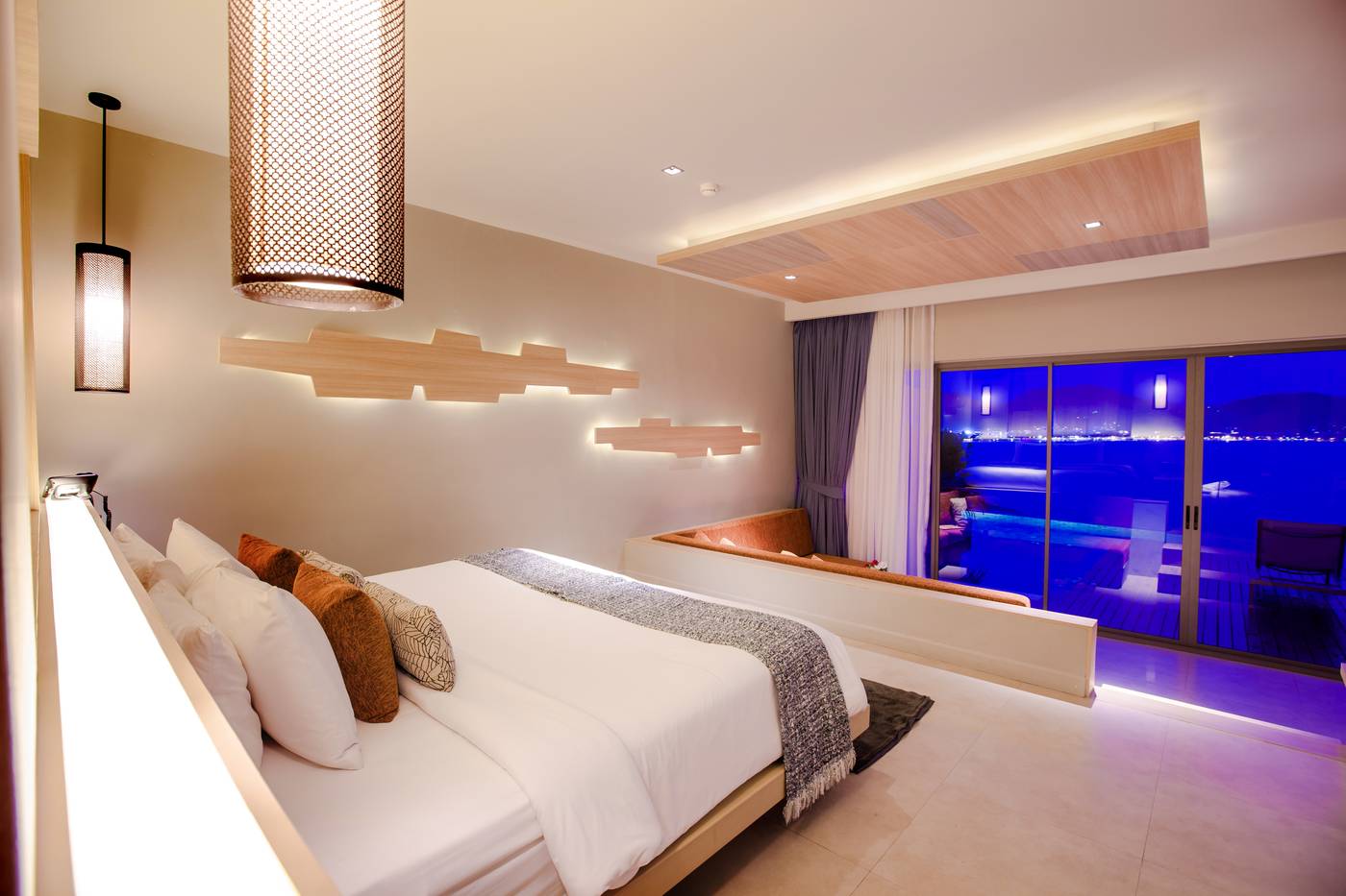 Kalima-Resort---Spa-Room-37