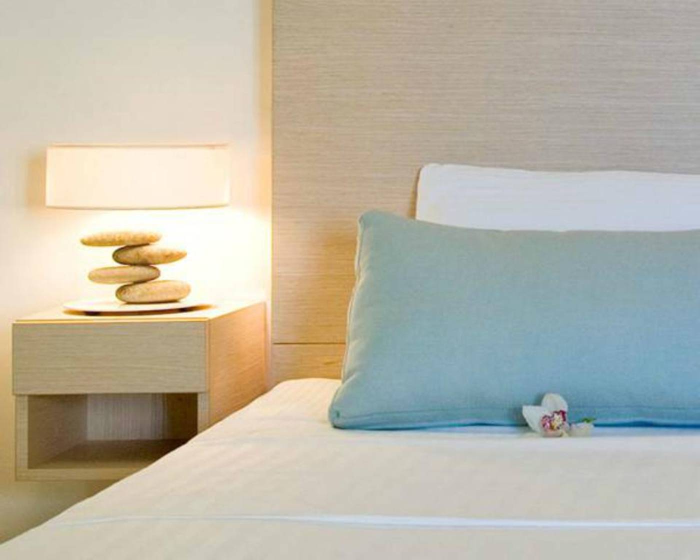 Capo-Bay-Hotel-Room-33