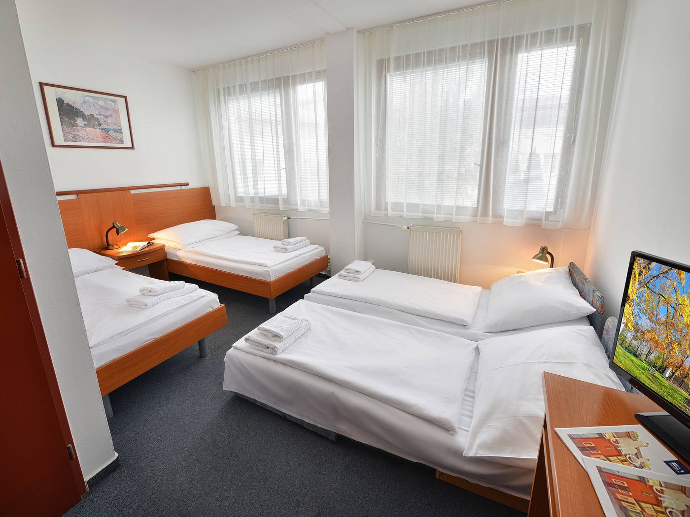 EA-hotel-Populus-Room-15