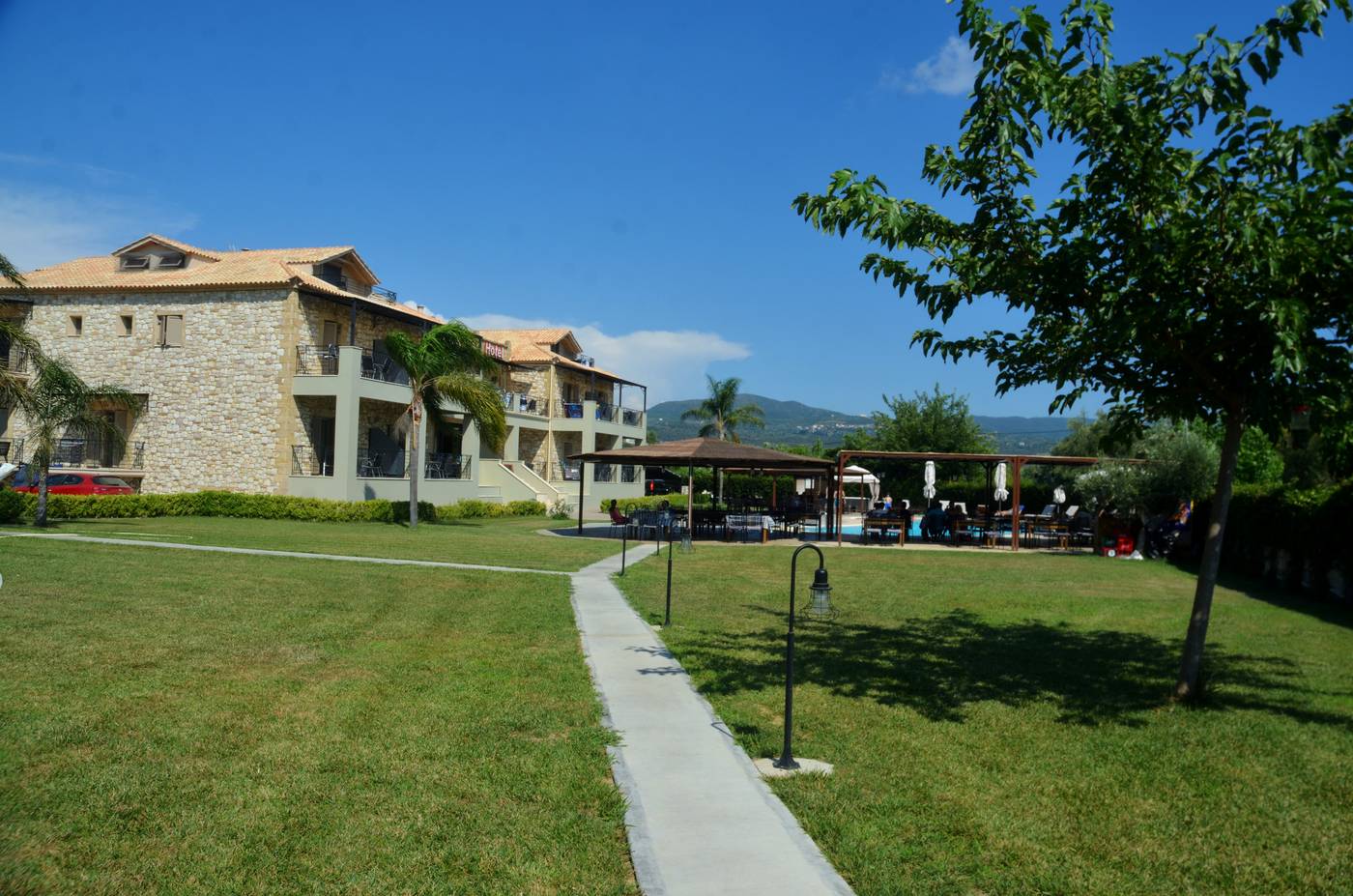 Tsokas-General-view-7