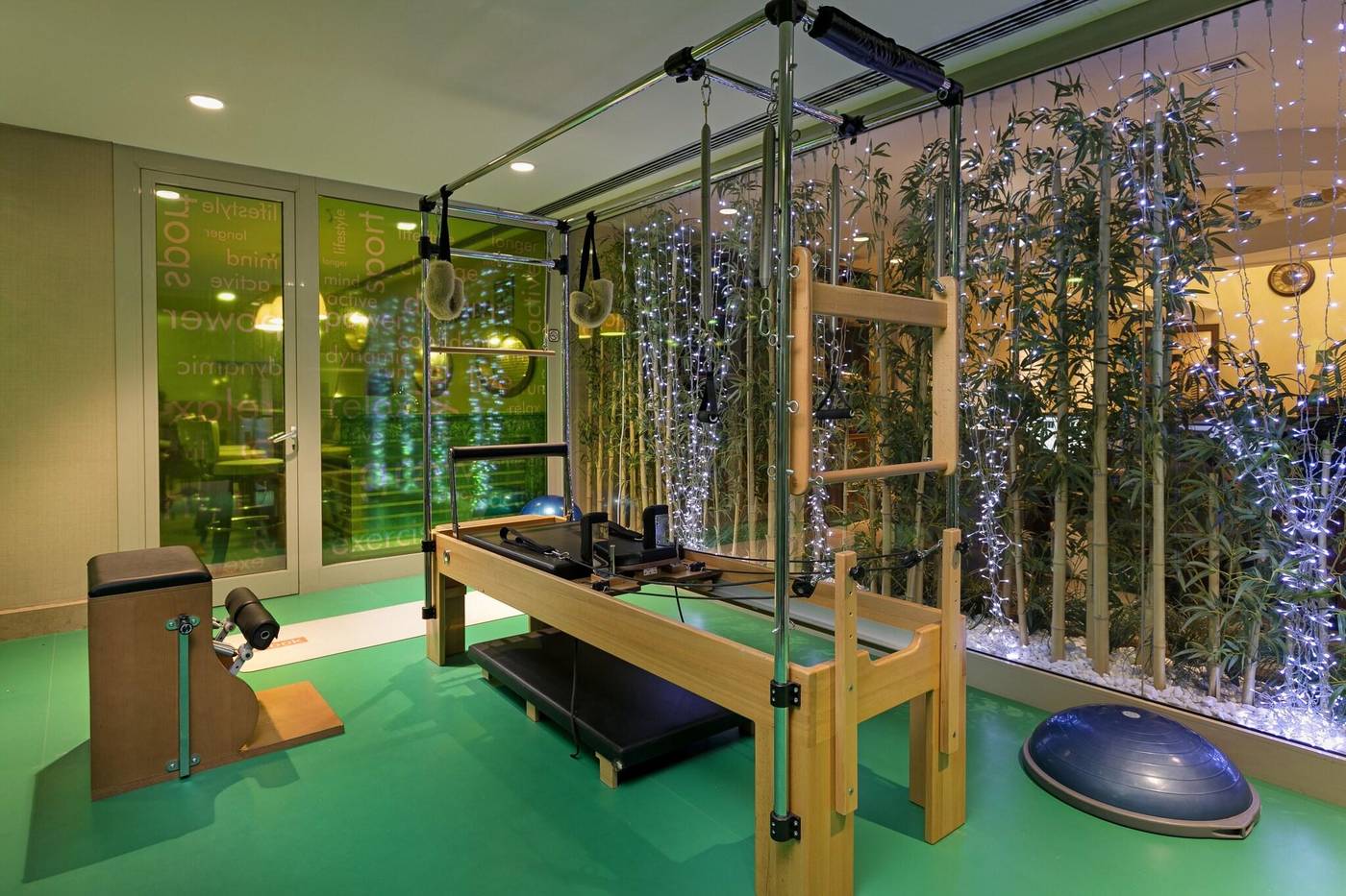 Titanic-Port-Bakirkoy-Sports-and-Entertainment-52