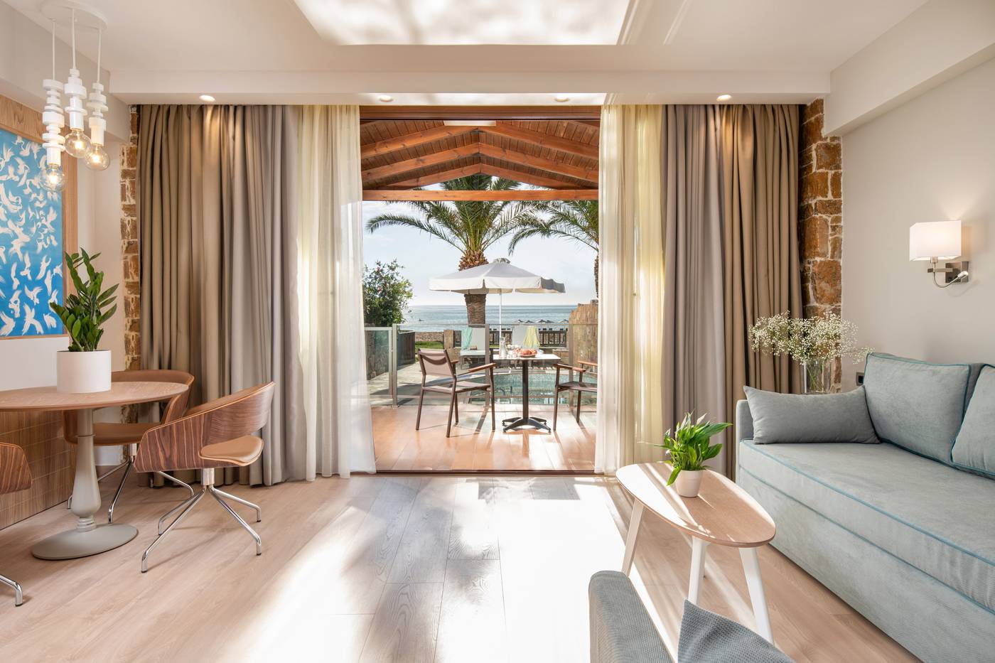 Anthemus-Sea-Beach-Hotel---Spa-Room-61