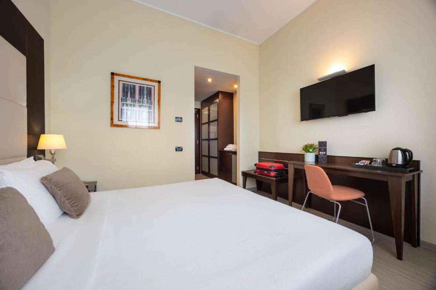 iH-Hotels-Milano-Watt-13-Room-16