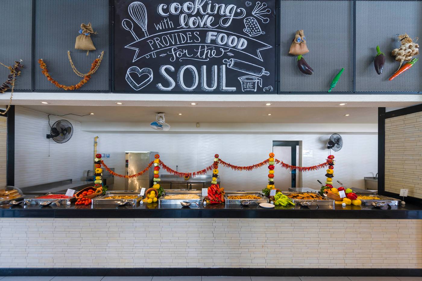 Sidera-Kirman-Premium-Bar-49