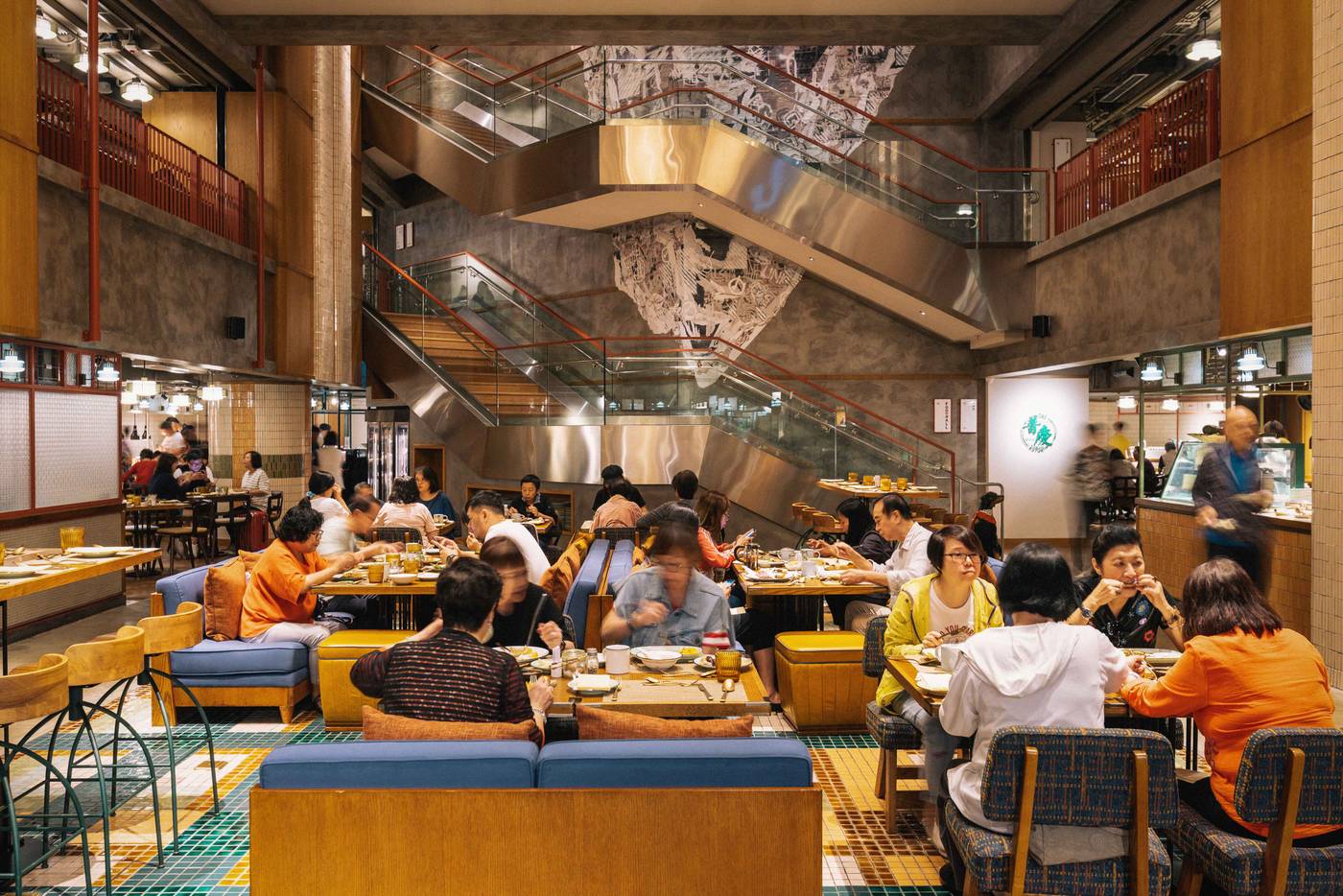 Eaton-HK-Restaurant-26