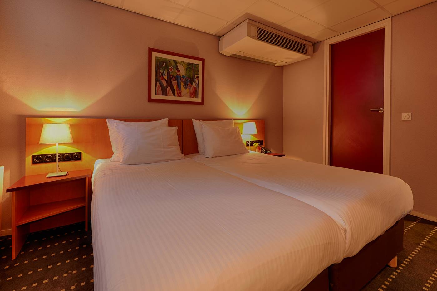 Leonardo-Hotel-Amsterdam-City-Center-Room-31