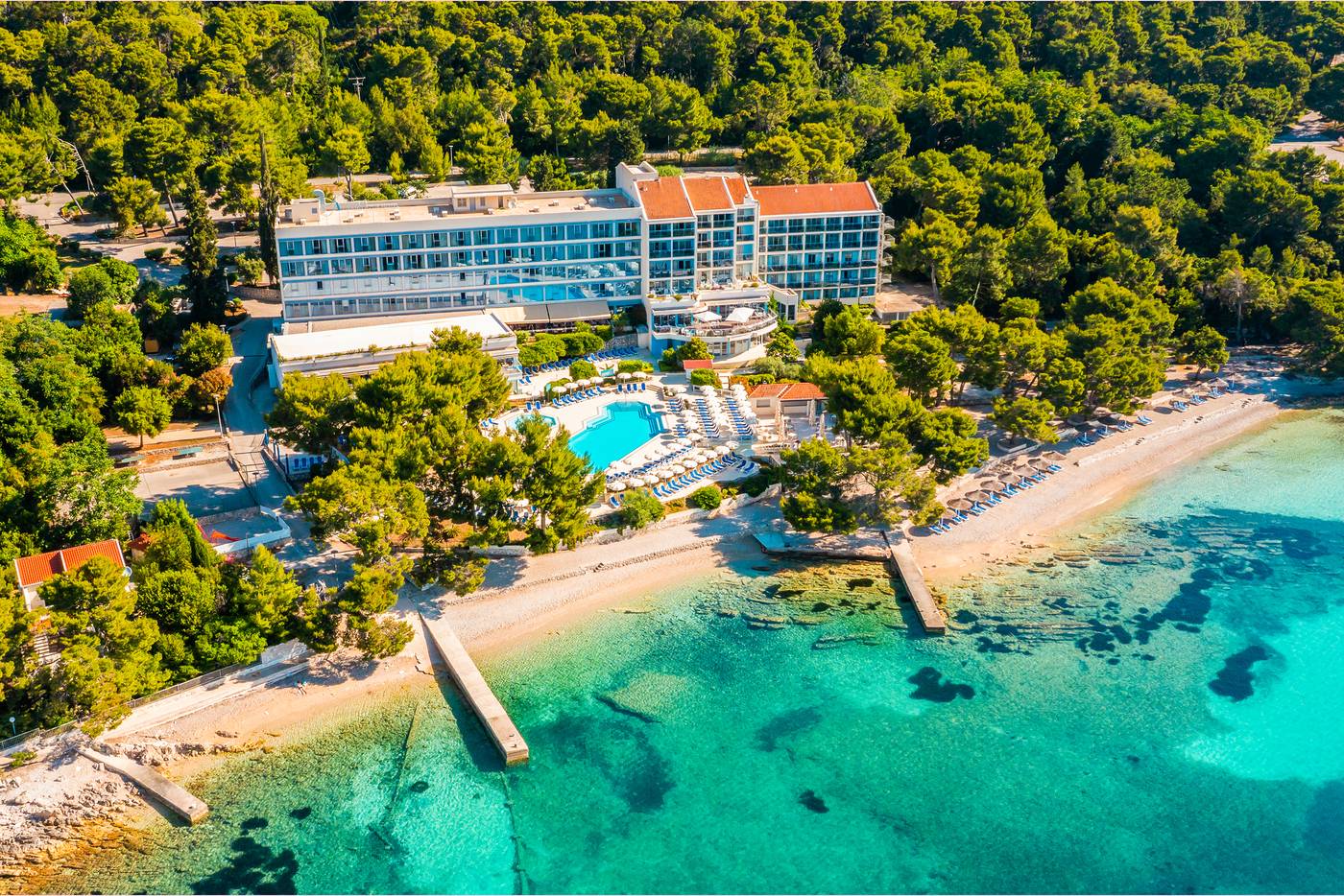 Aminess-Grand-Azur-Hotel-General-view-9