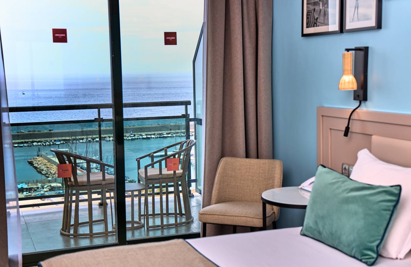Leonardo-Hotel-Fuengirola-Costa-del-Sol-Room-24