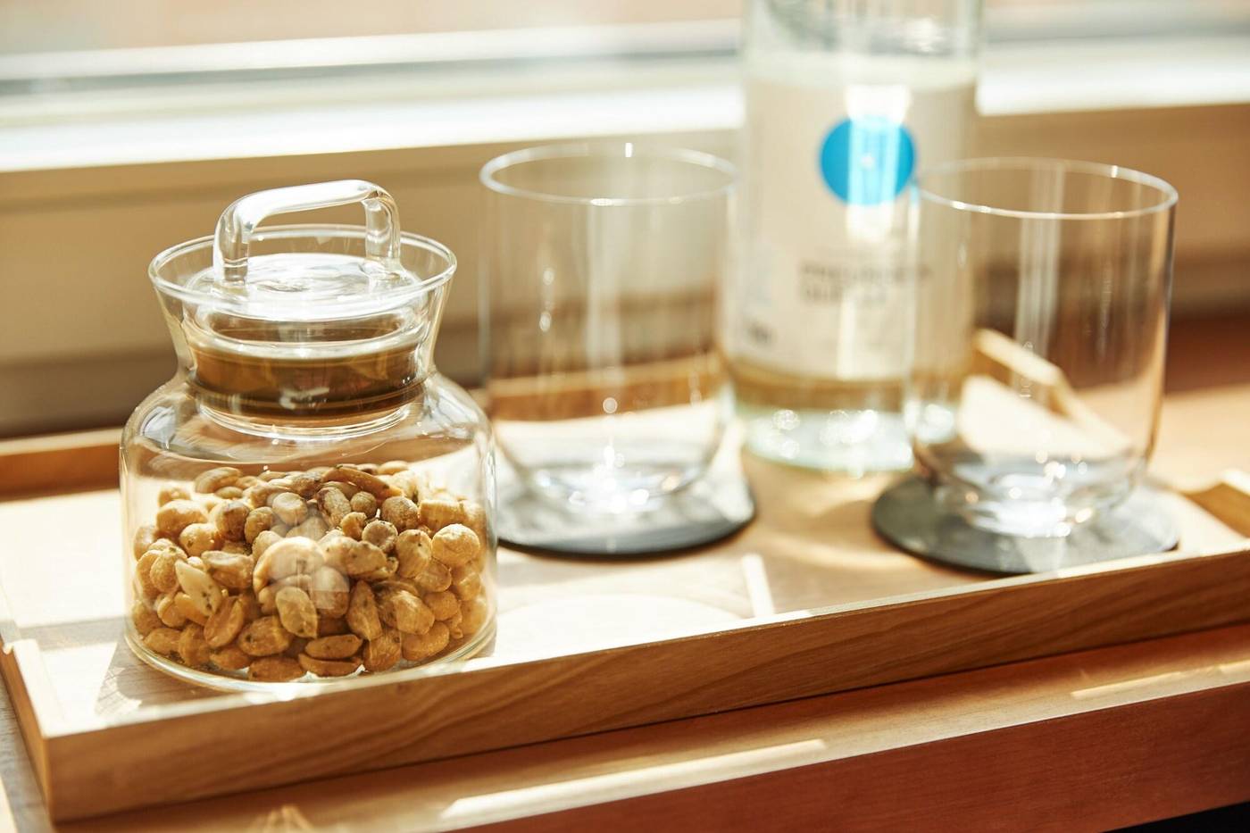 Orania-Berlin-Room-61