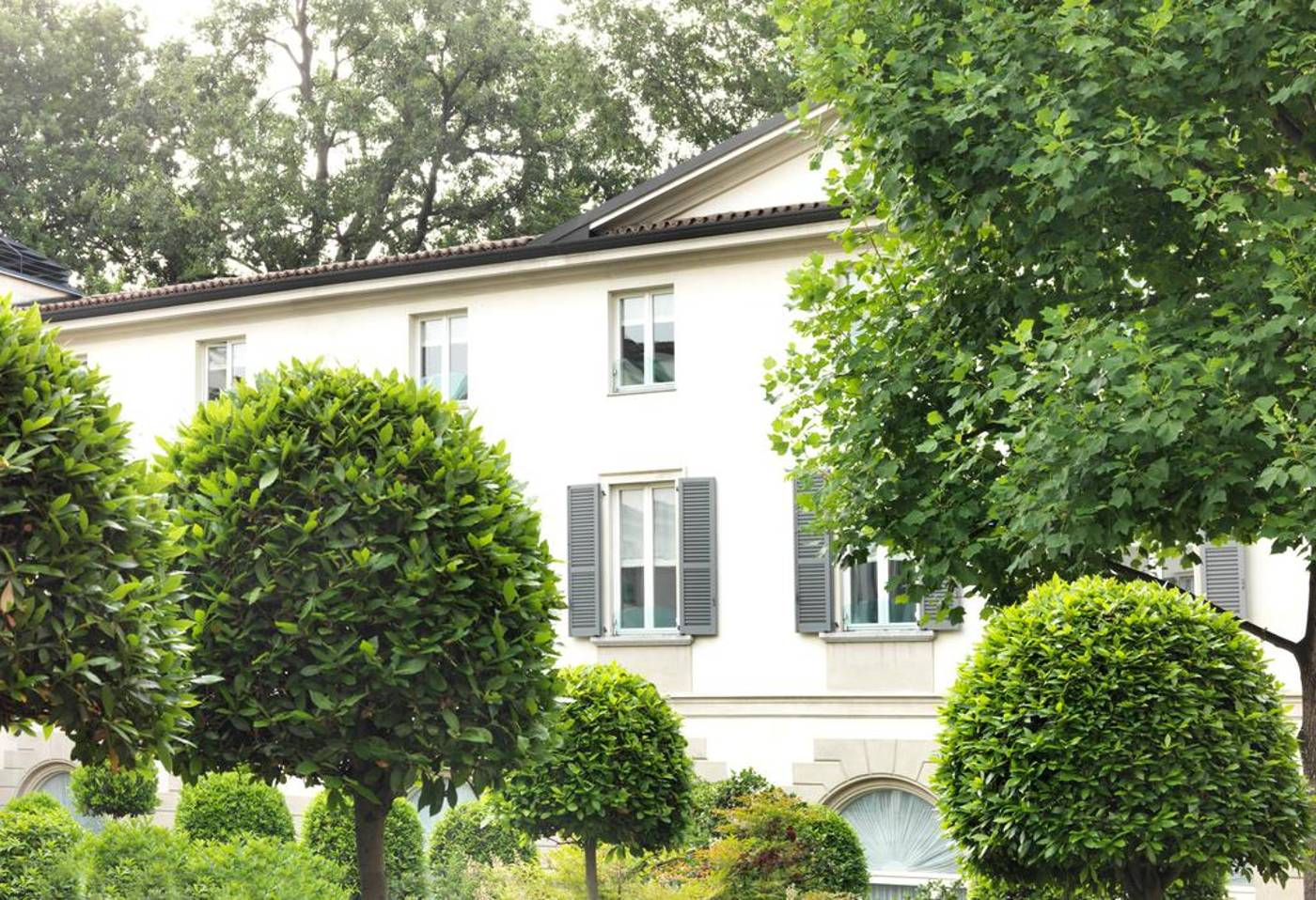 Four-Seasons-Hotel-Milano-Room-38