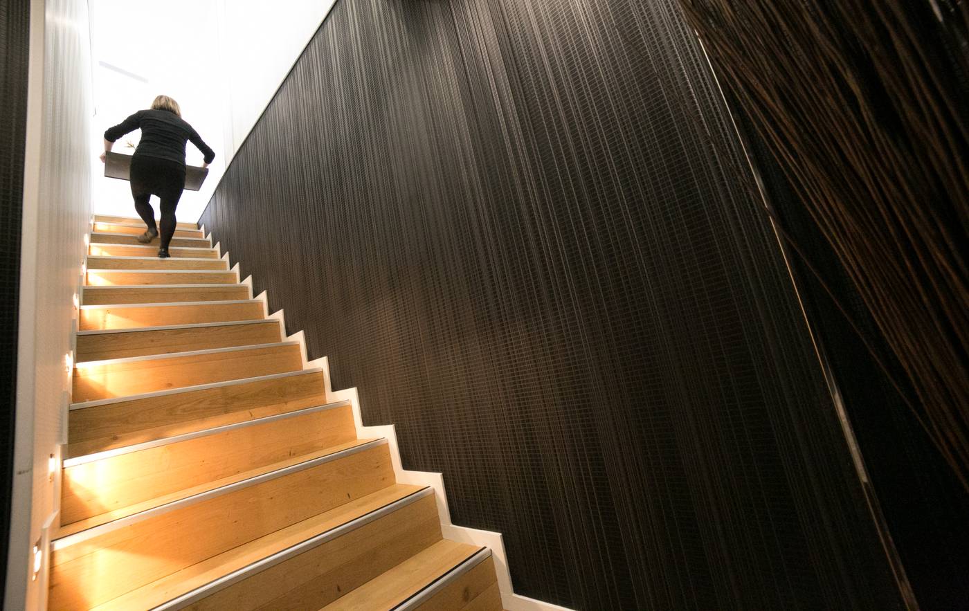 L-Empire-Paris-Room-48