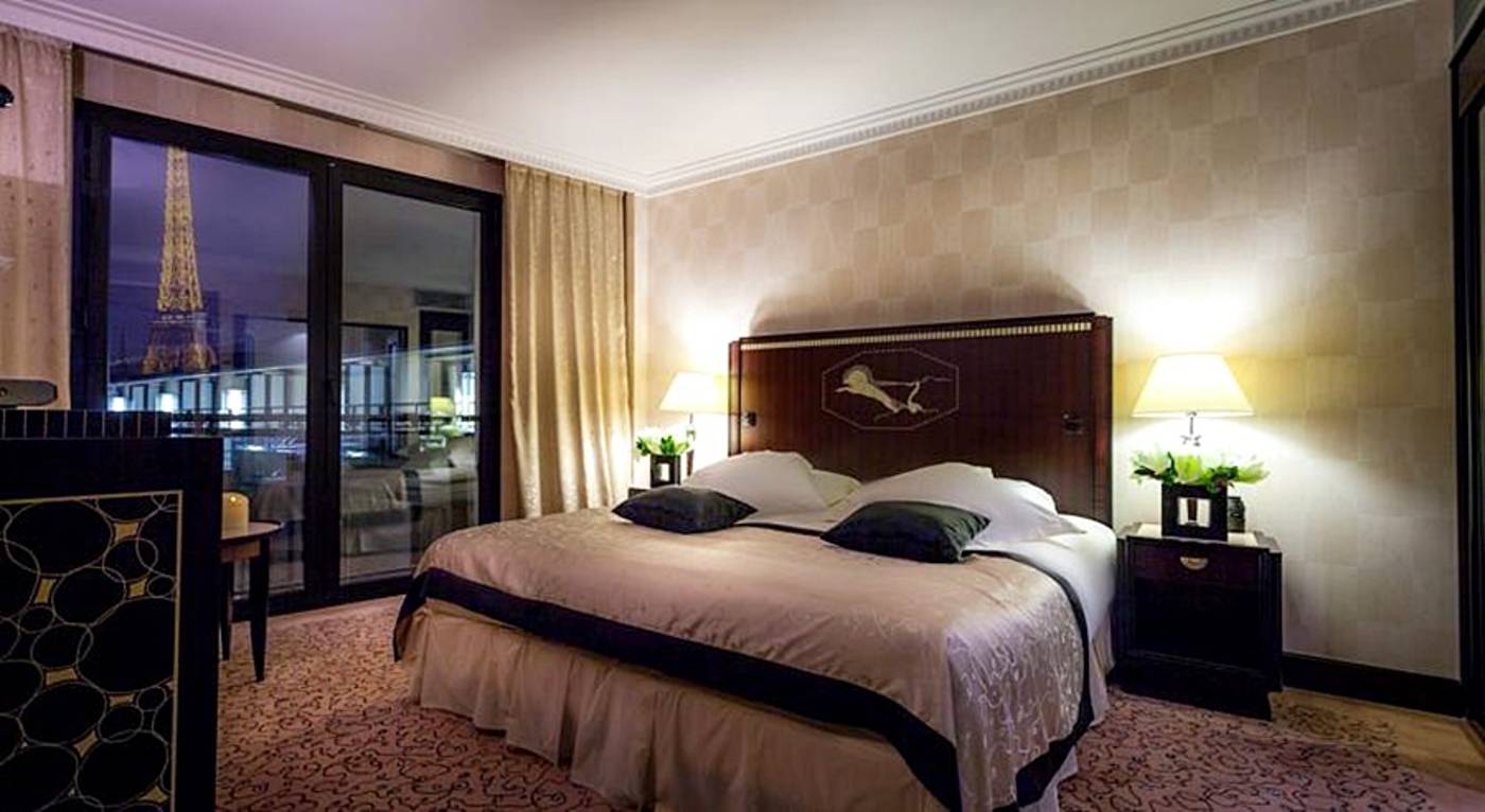 Hotel-du-Collectionneur-Room-58