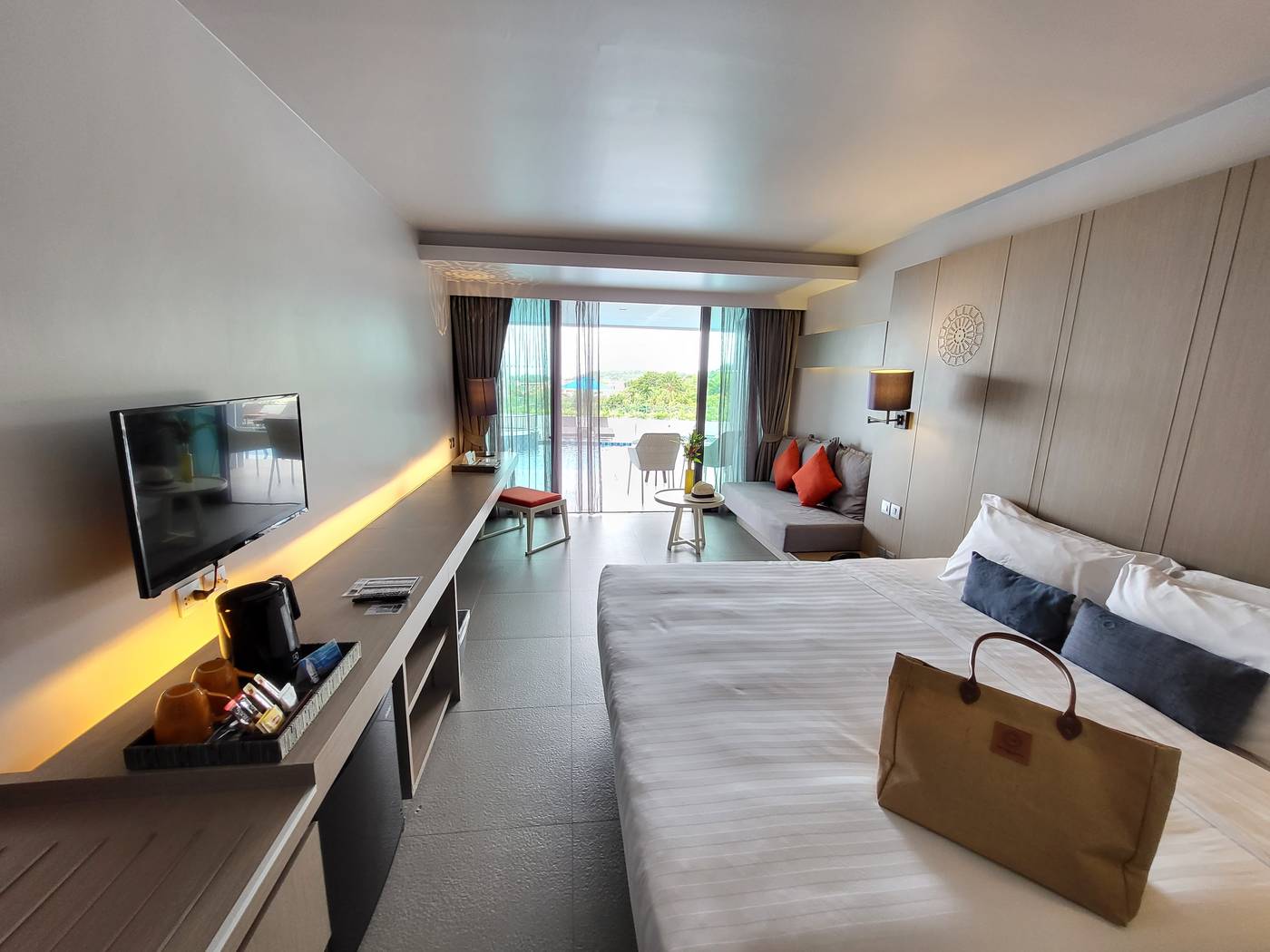 The-Yama-Hotel-Phuket-Room-37