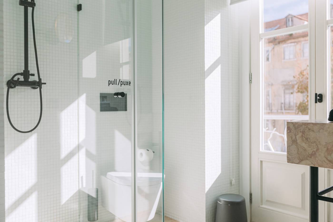 1908-Lisboa-Hotel-Room-60